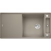 Pomivalno korito BLANCO AXIA III XL 6 S 523507