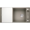 Pomivalno korito BLANCO AXIA III XL 6 S 523517