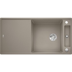 Pomivalno korito BLANCO AXIA III XL 6 S 523517