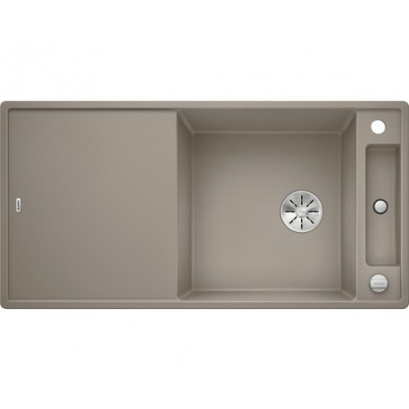 Pomivalno korito BLANCO AXIA III XL 6 S 523517