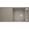 AXIA III XL 6 S 523517 Pomivalno korito BLANCO