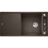 Pomivalno korito BLANCO AXIA III XL 6 S 523509