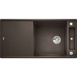 Pomivalno korito BLANCO AXIA III XL 6 S523519
