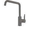 Armatura Franke URBAN krom s fiksnim izlivom