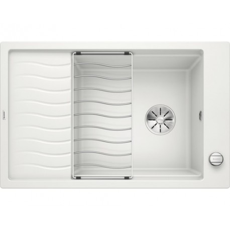 BLANCO ELON XL 6 S 518739