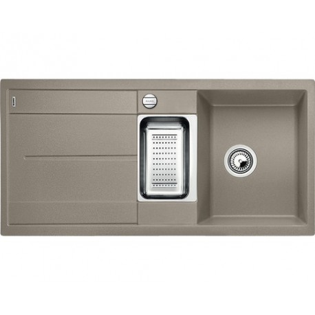 BLANCO METRA 6 S 517354