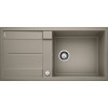BLANCO METRA XL 6 S 517360