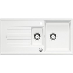 Pomivalno korito BLANCO ZIA 6 S 514734