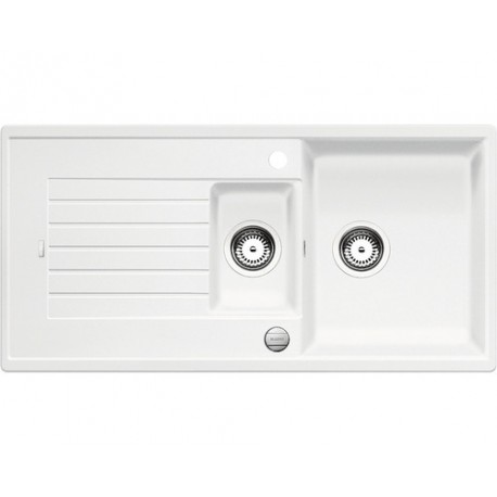 Pomivalno korito BLANCO ZIA 6 S 514734