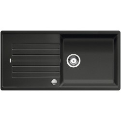 Pomivalno korito BLANCO ZIA XL 6 S 517558