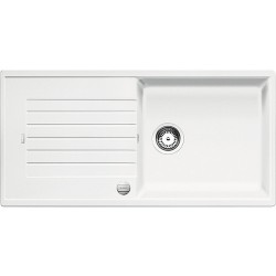 Pomivalno korito BLANCO ZIA XL 6 S 517561