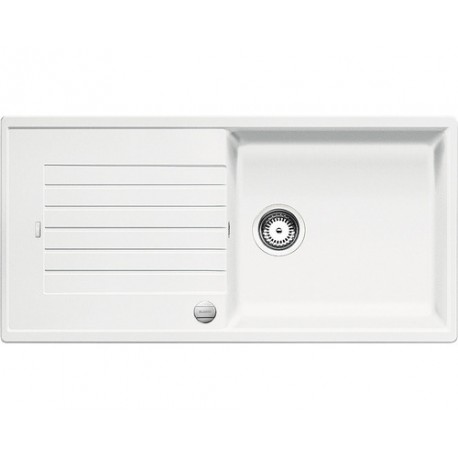 Pomivalno korito BLANCO ZIA XL 6 S 517561