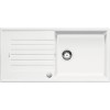 Pomivalno korito BLANCO ZIA XL 6 S 517561
