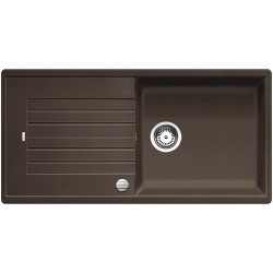Pomivalno korito BLANCO ZIA XL 6 S 517567