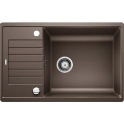 Pomivalno korito BLANCO ZIA XL 6 S Compact 523272