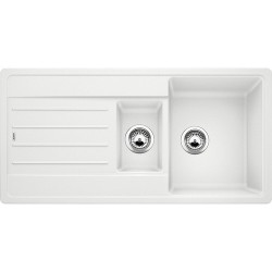 Pomivalno korito BLANCO LEGRA 6 S 522209