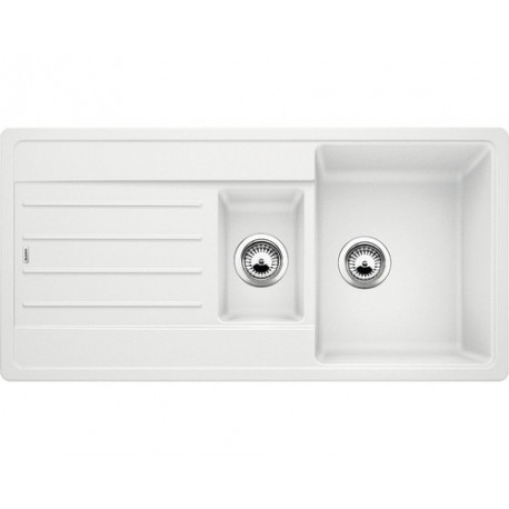 Pomivalno korito BLANCO LEGRA 6 S 522209