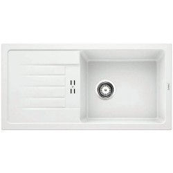 Pomivalno korito BLANCO FAVUM XL 6 S 524235