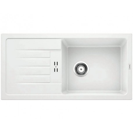 Pomivalno korito BLANCO FAVUM XL 6 S 524235