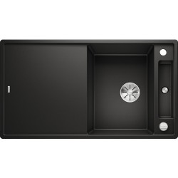 Pomivalno korito BLANCO AXIA III 5 S 525845
