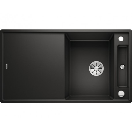 Pomivalno korito BLANCO AXIA III 5 S 525845