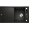 Pomivalno korito BLANCO AXIA III 5 S 525844
