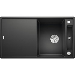 Pomivalno korito BLANCO AXIA III 5 S 523205