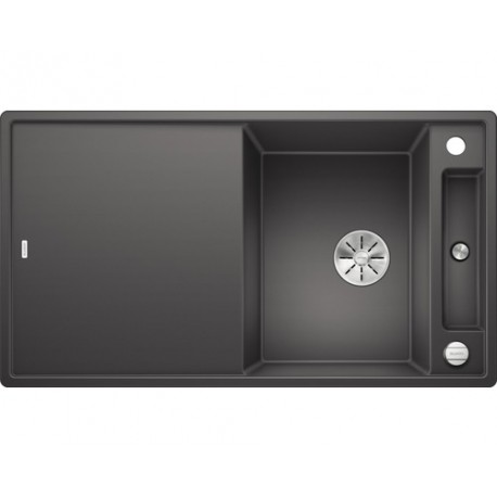 Pomivalno korito BLANCO AXIA III 5 S 523206