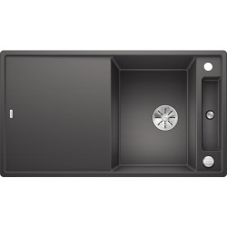 Pomivalno korito BLANCO AXIA III 5 S 523216