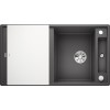 Pomivalno korito BLANCO AXIA III 5 S 523216