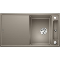 Pomivalno korito BLANCO AXIA III 5 S 523212