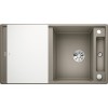Pomivalno korito BLANCO AXIA III 5 S 523222