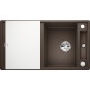 Pomivalno korito BLANCO AXIA III 5 S 523224 