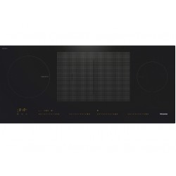 Indukcijska plošča Miele KM 7689 FL