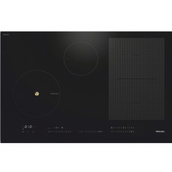 Indukcijska plošča Miele KM 7879 FL
