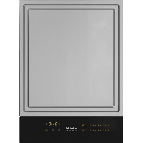 Kuhalna plošča SmartLine CS 7632 FL