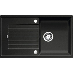 Pomivalno korito BLANCO ZIA 5 S 520502
