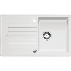 Pomivalno korito BLANCO ZIA 5 S 520506