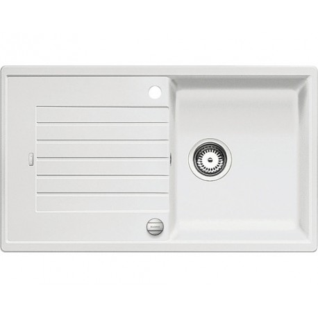 Pomivalno korito BLANCO ZIA 5 S 520506