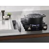 Element SmartLine pultna napa Miele CSDA 7001 FL
