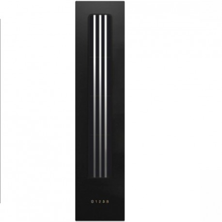 Element SmartLine pultna napa Miele CSDA 7001 FL