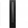 Element SmartLine pultna napa Miele CSDA 7001 FL