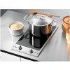 Element ProLine Miele CS 1212-1 I