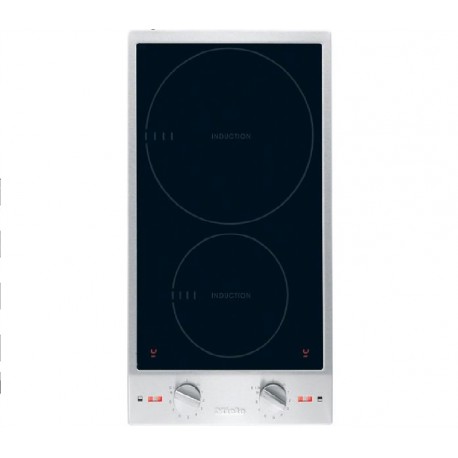 Element ProLine Miele CS 1212-1 I