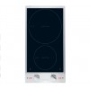 Element ProLine Miele CS 1212-1 I