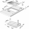 Element ProLine Miele CS 1212-1 I