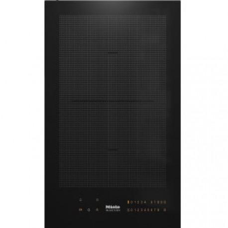 Element SmartLine CS 7612 FL