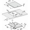 Element SmartLine CS 7612 FL