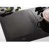 Element SmartLine CS 7612 FL