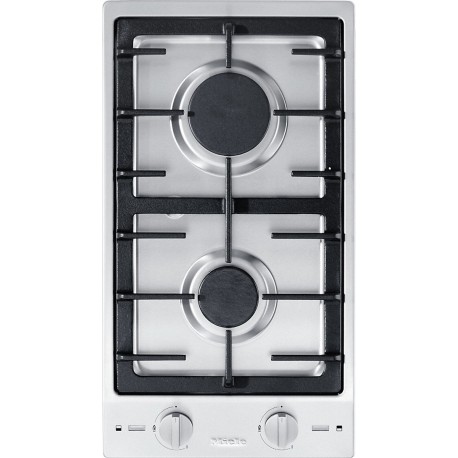 Element ProLine z dvema gorilnikoma Miele CS 1012-2 G